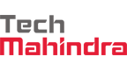 TECH MAHINDRA